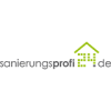 sanierungsprofi GmbH